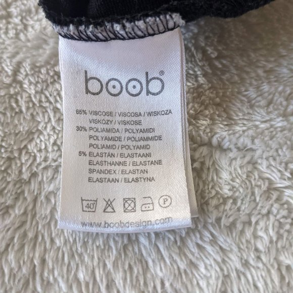 Once On Never Off Pencil Skirt, black, medium - Picture 5 of 5